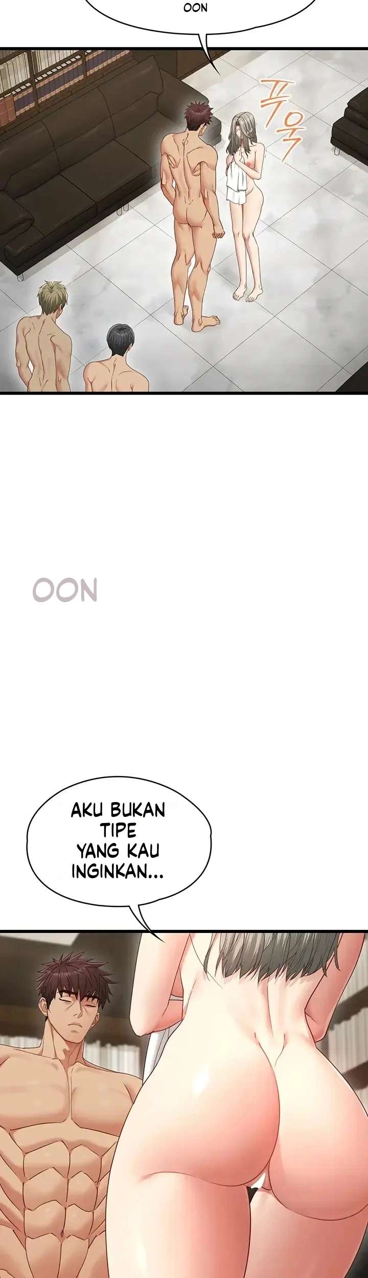 Halaman 6 dari 58
