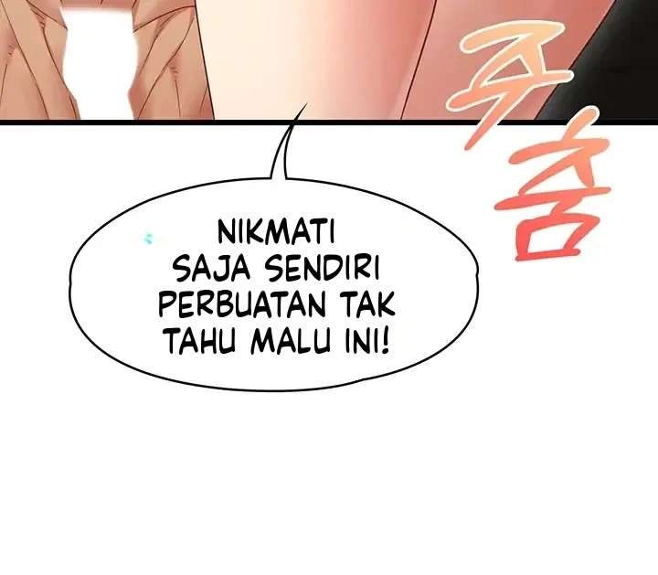 Halaman 7 dari 58