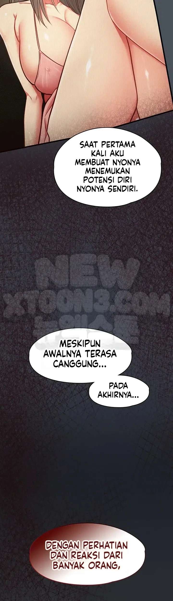Halaman 10 dari 58