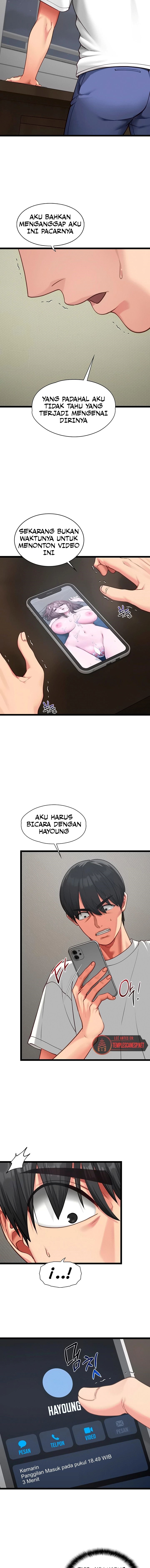 Halaman 3 dari 17
