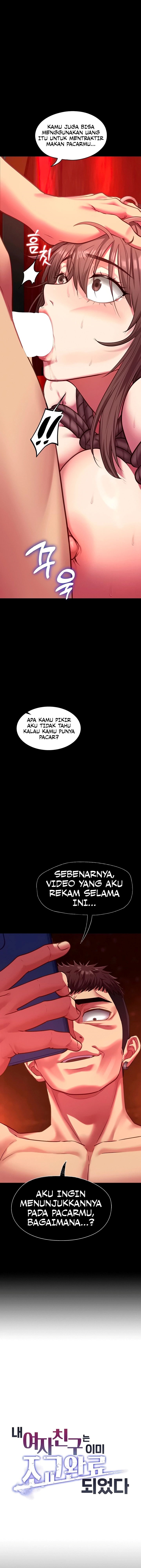 Halaman 2 dari 19