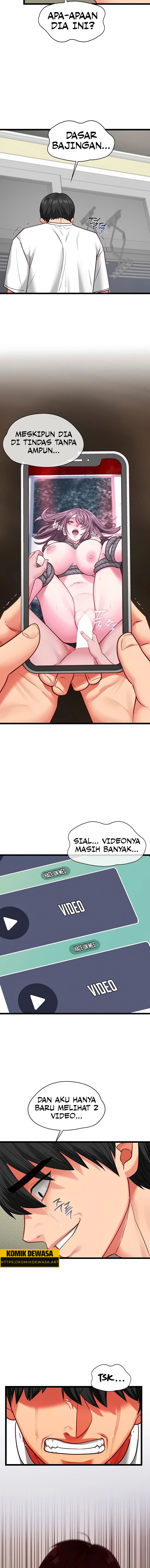 Halaman 12 dari 19