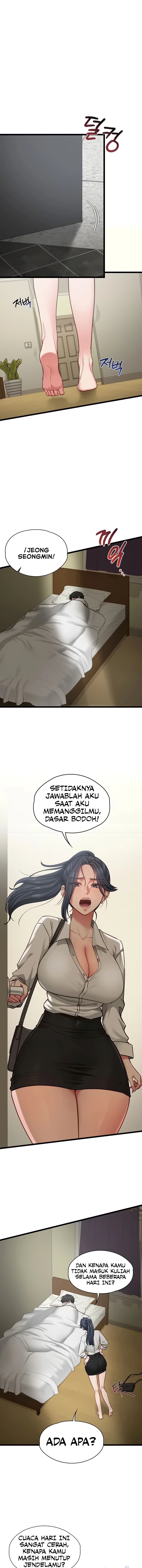 Halaman 2 dari 15