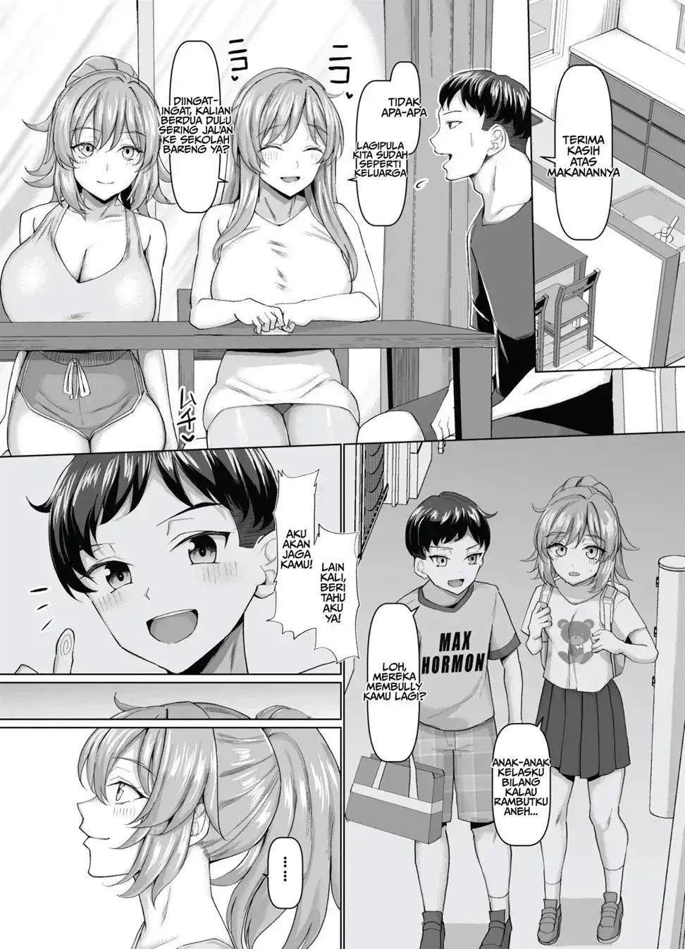 Halaman 6 dari 61
