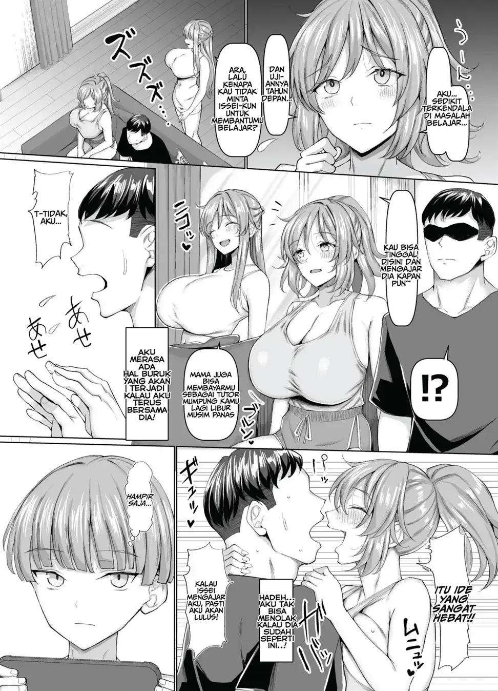 Halaman 9 dari 61