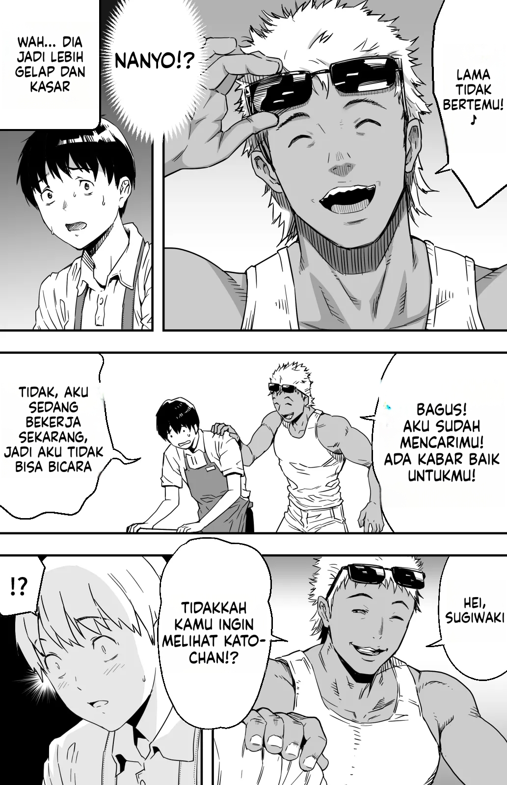 Halaman 12 dari 99