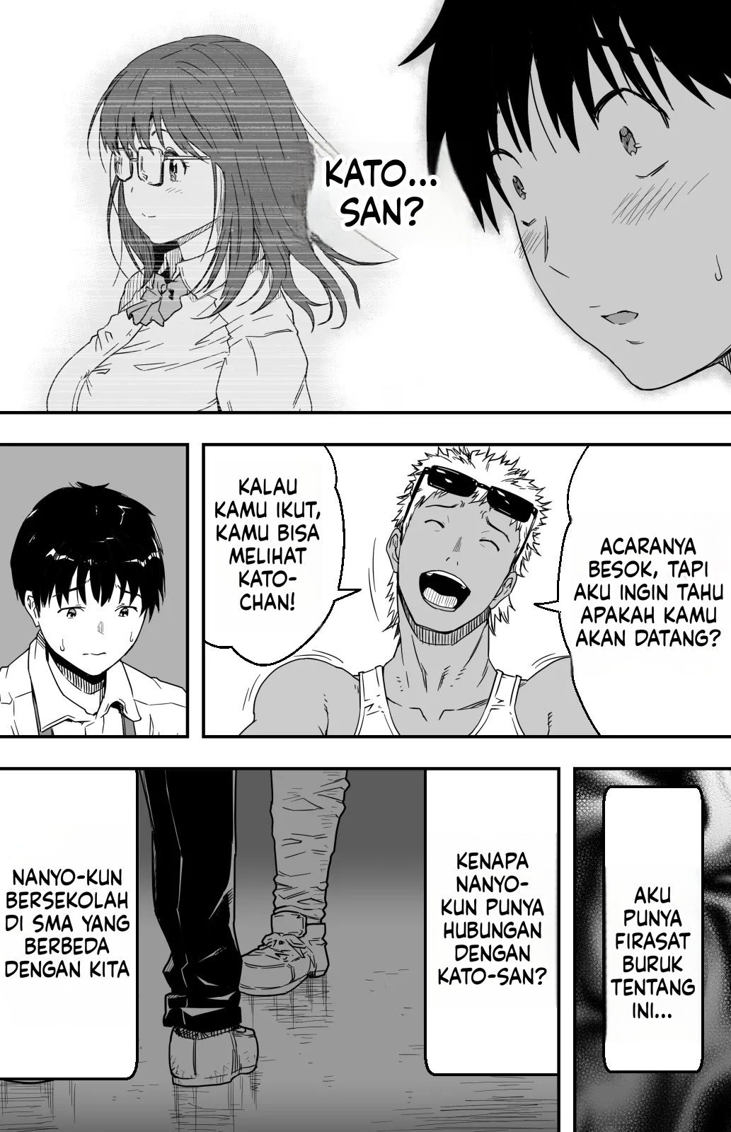Halaman 13 dari 99