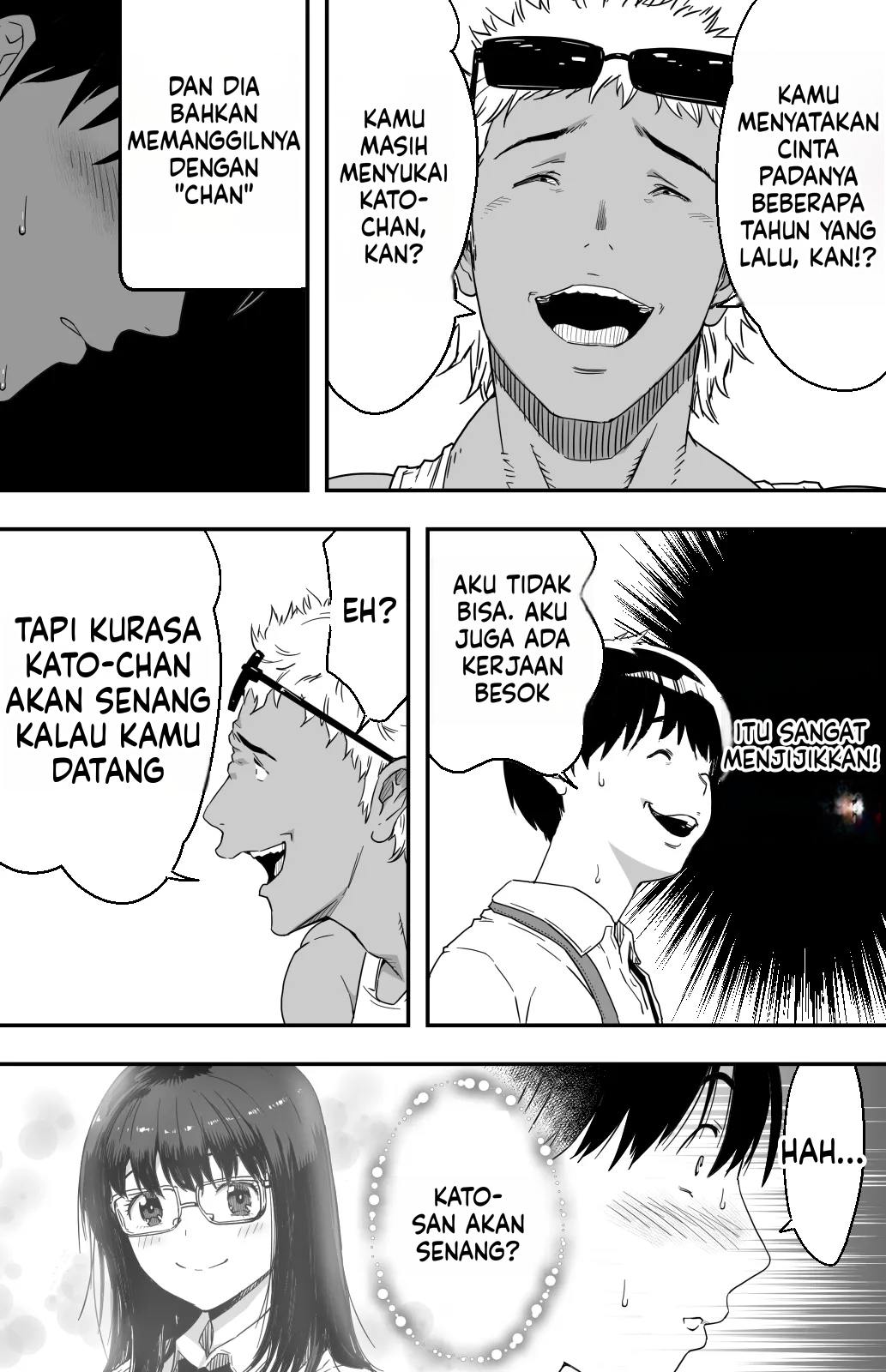 Halaman 14 dari 99