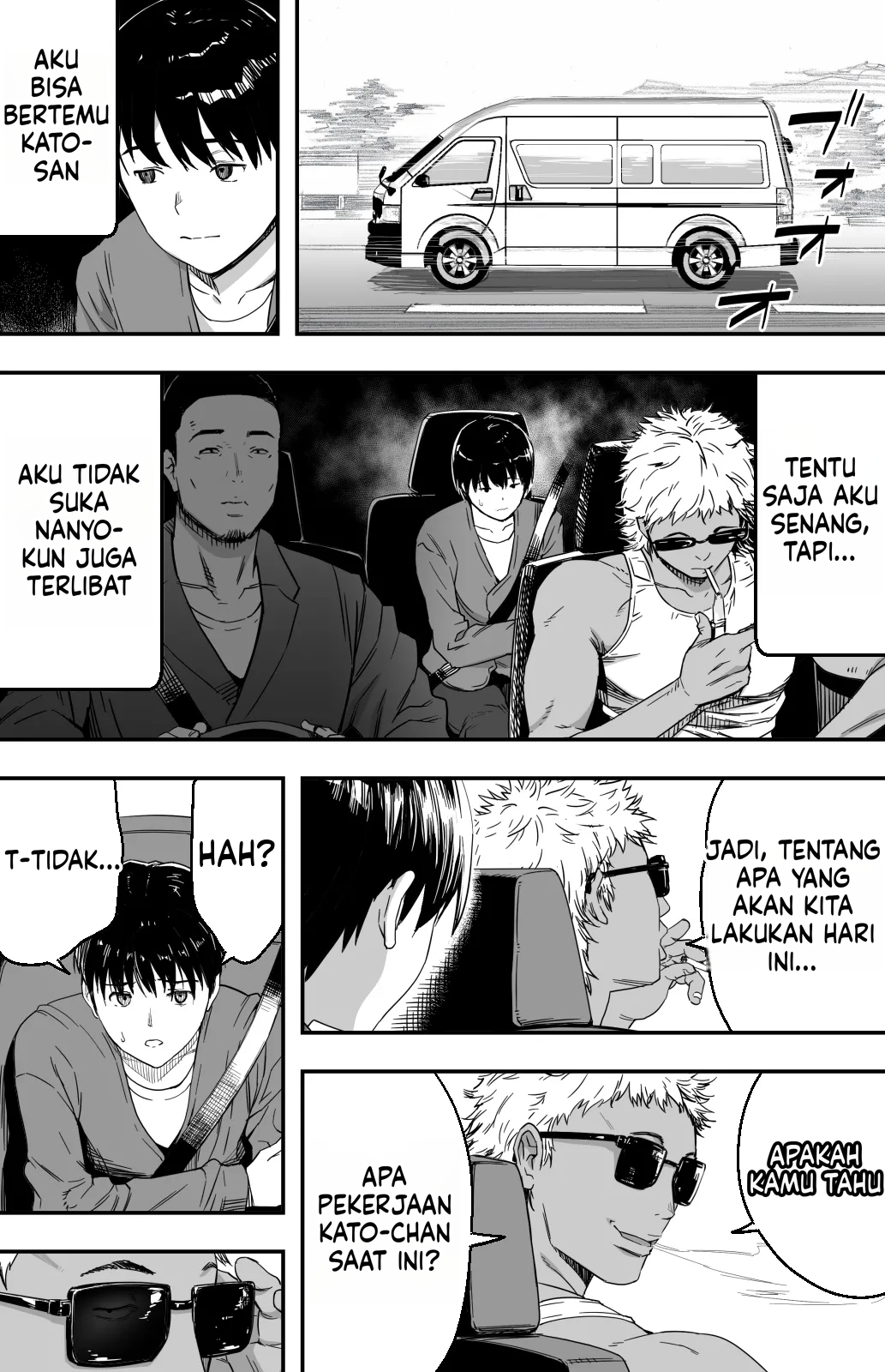 Halaman 17 dari 99