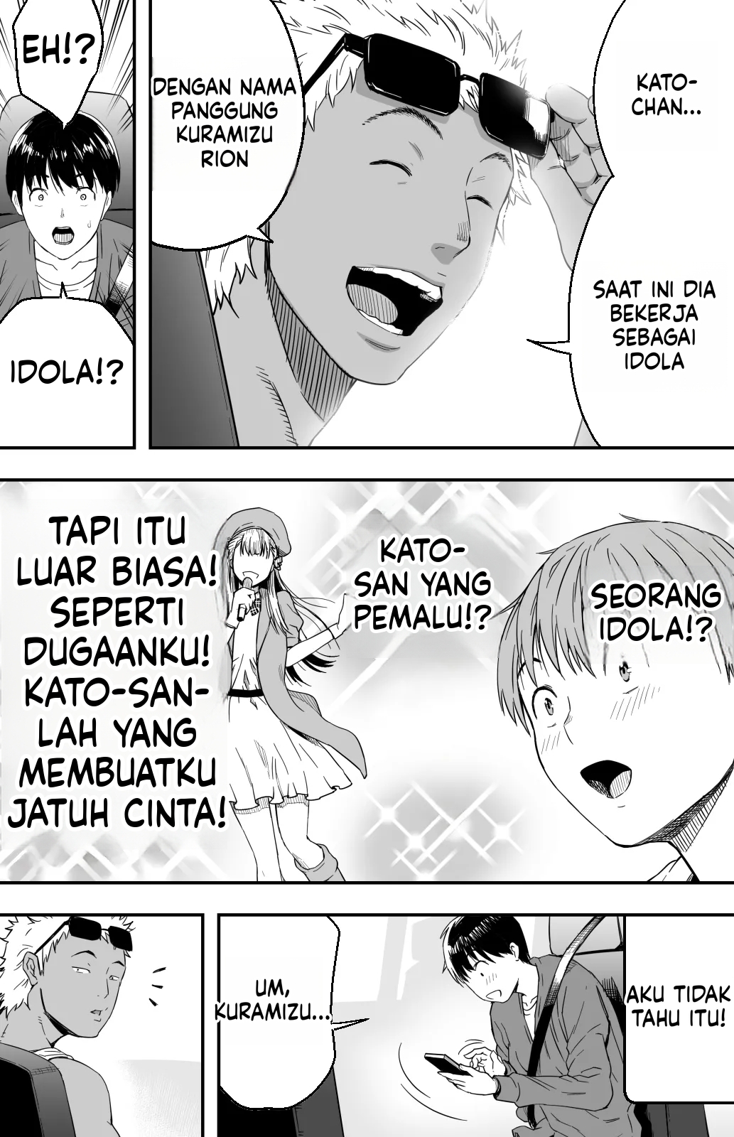 Halaman 18 dari 99