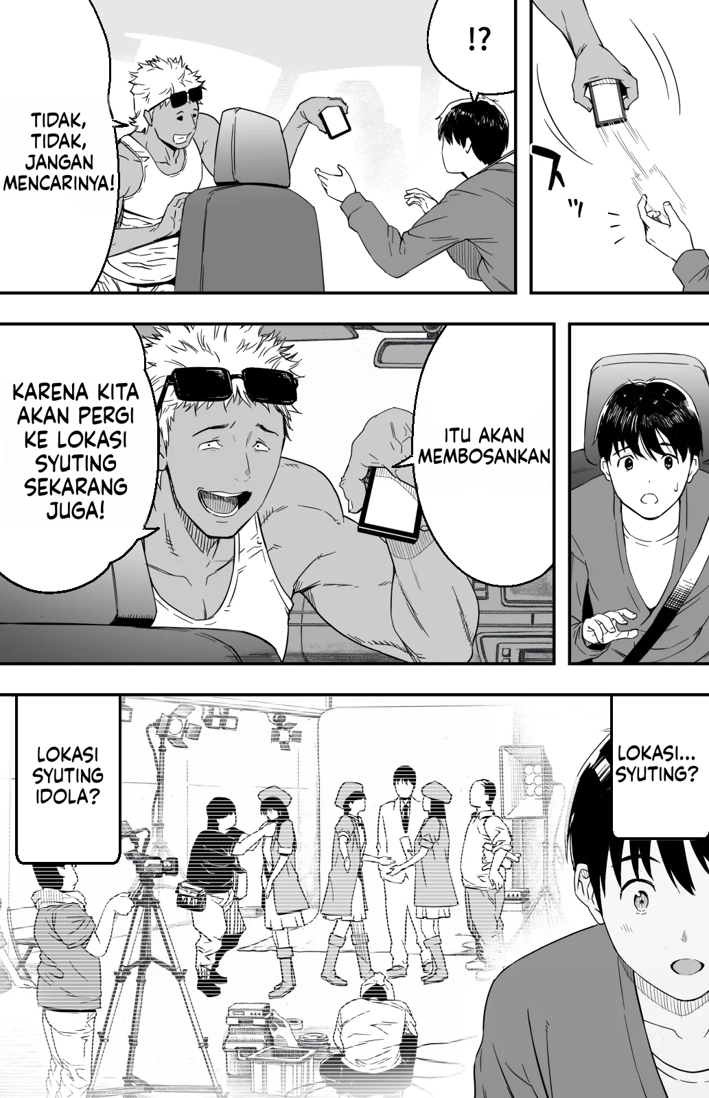 Halaman 19 dari 99