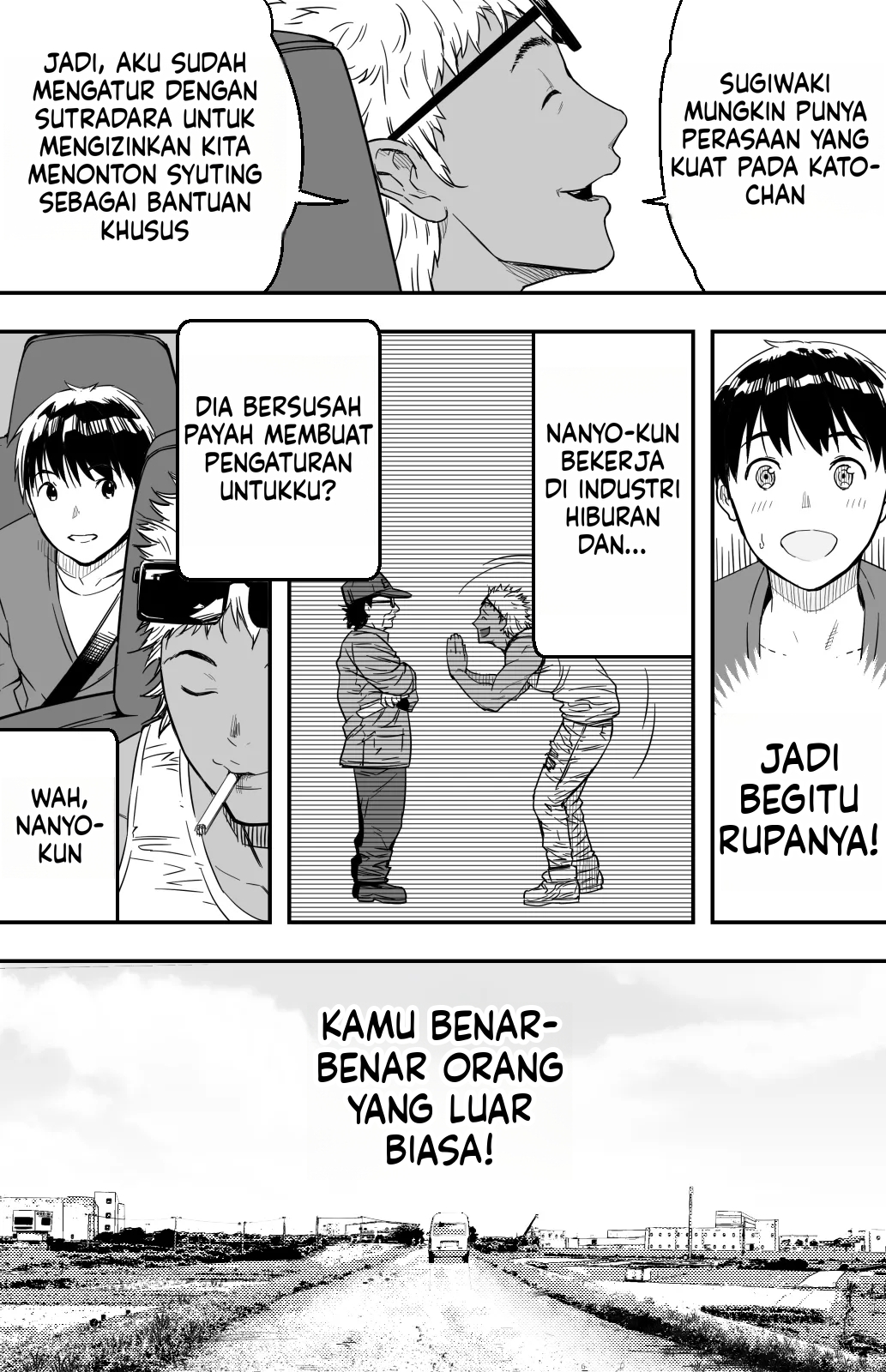 Halaman 20 dari 99