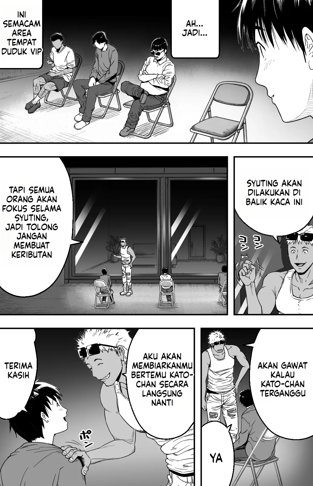 Halaman 22 dari 99