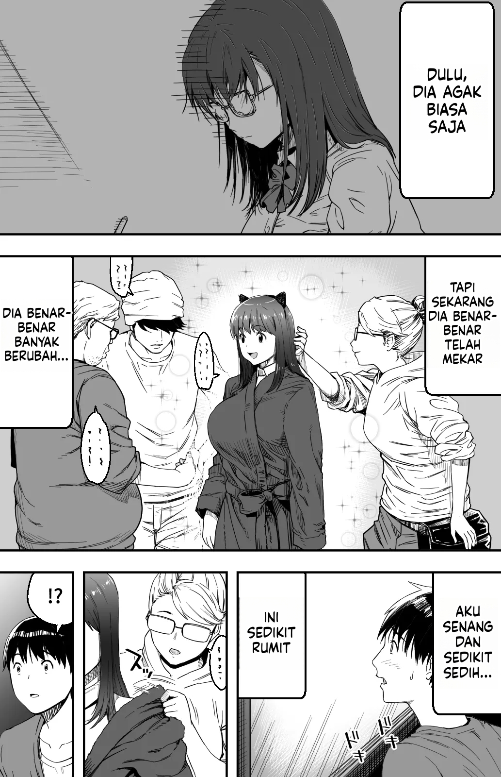 Halaman 25 dari 99