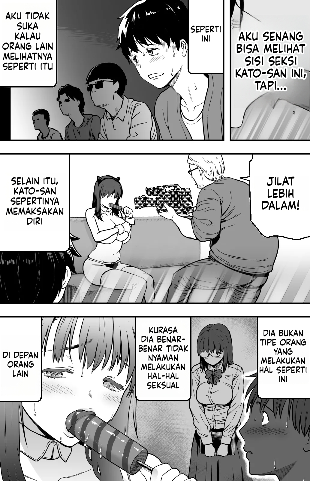 Halaman 35 dari 99