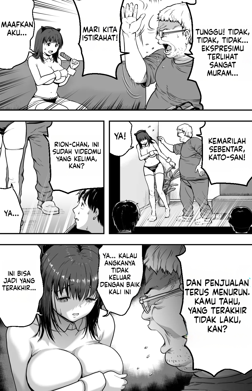 Halaman 36 dari 99