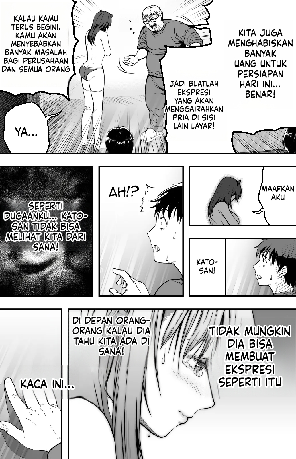 Halaman 37 dari 99