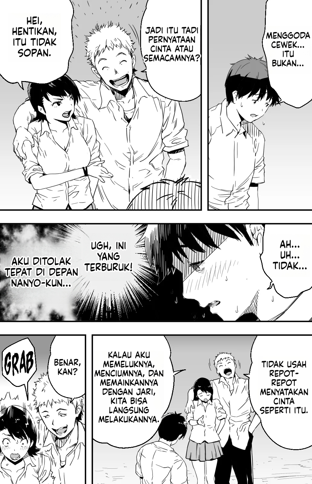 Halaman 8 dari 99