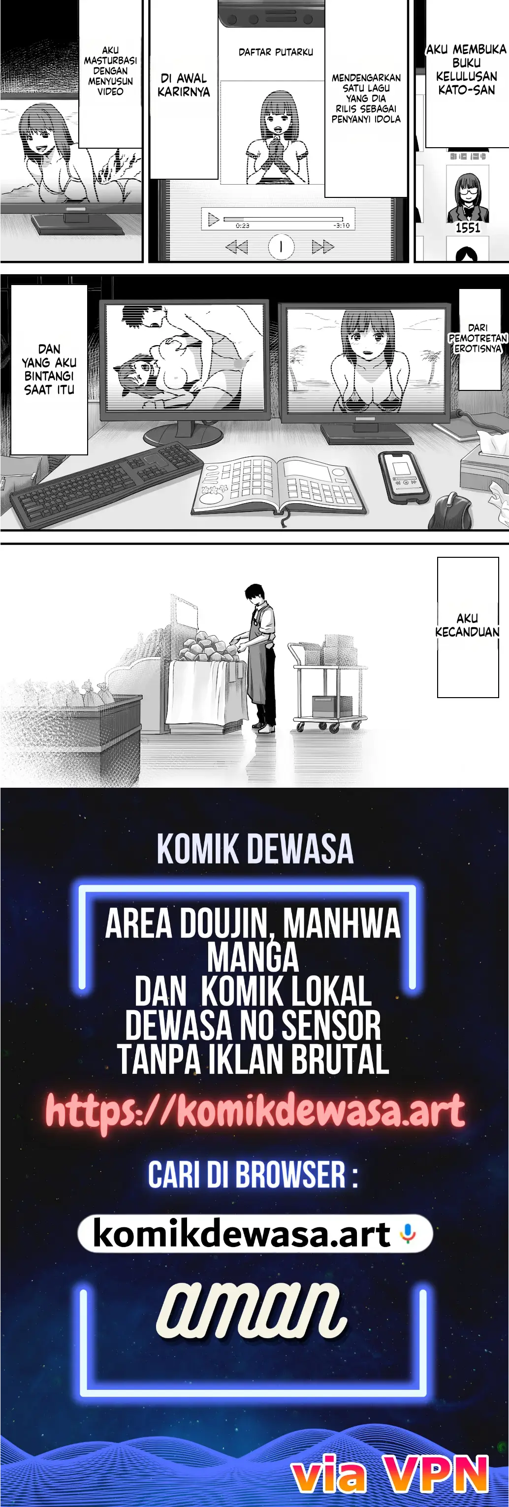 Halaman 98 dari 99