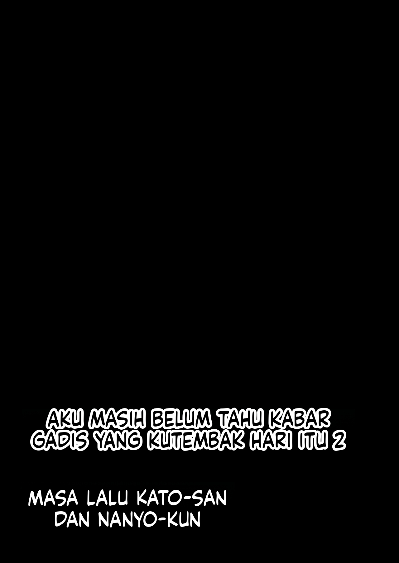 Halaman 2 dari 32