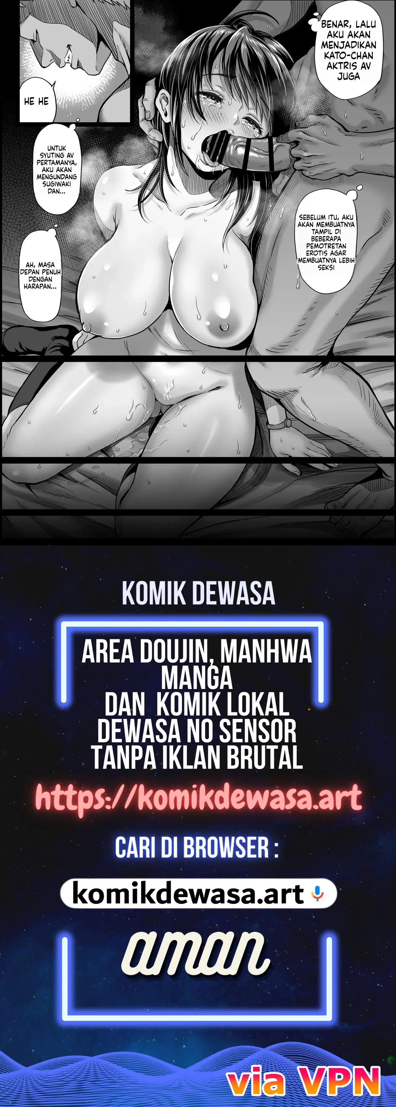 Halaman 32 dari 32