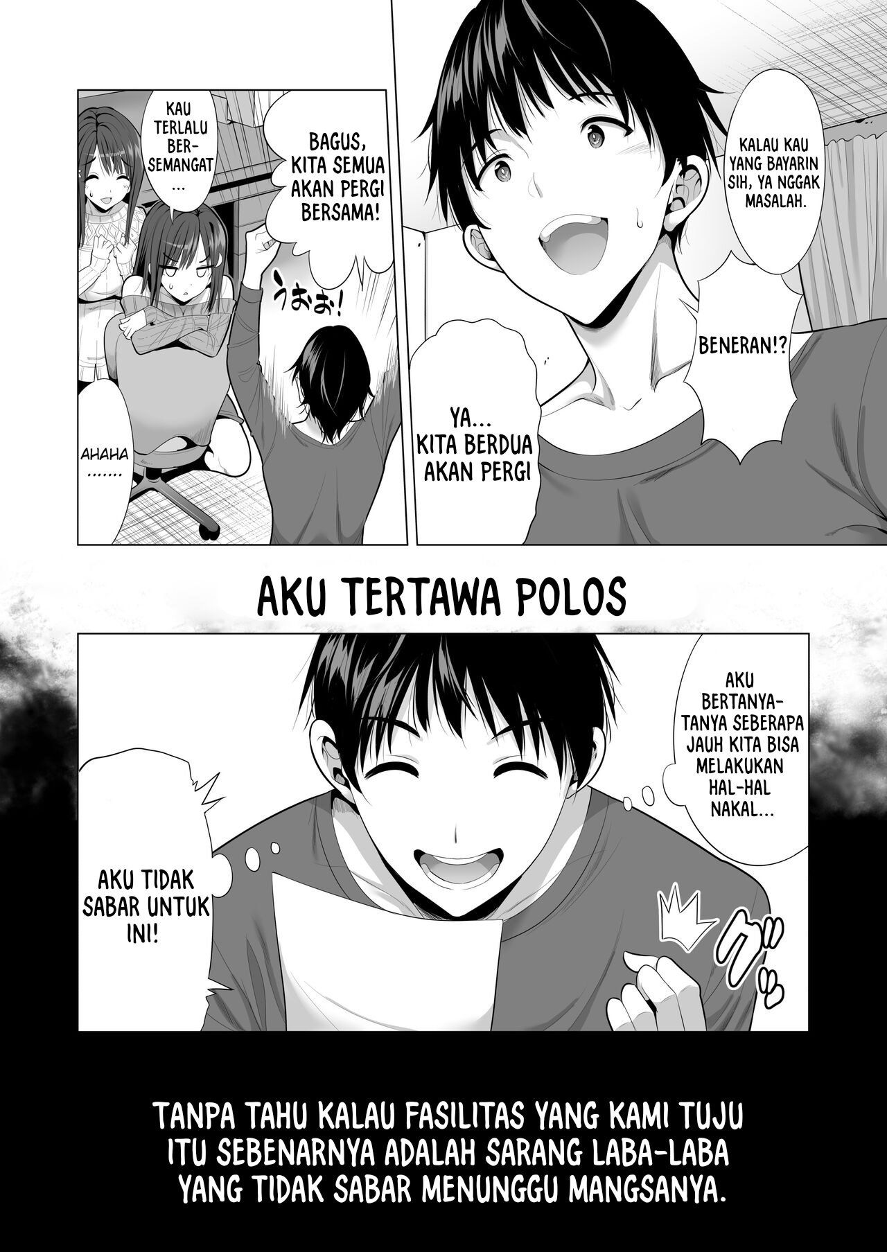 Halaman 3 dari 71