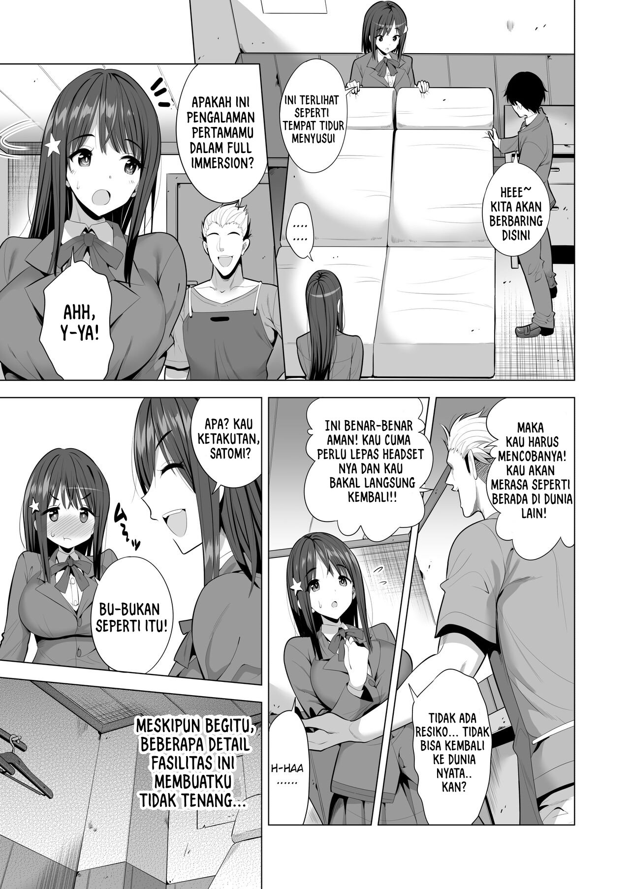 Halaman 6 dari 71