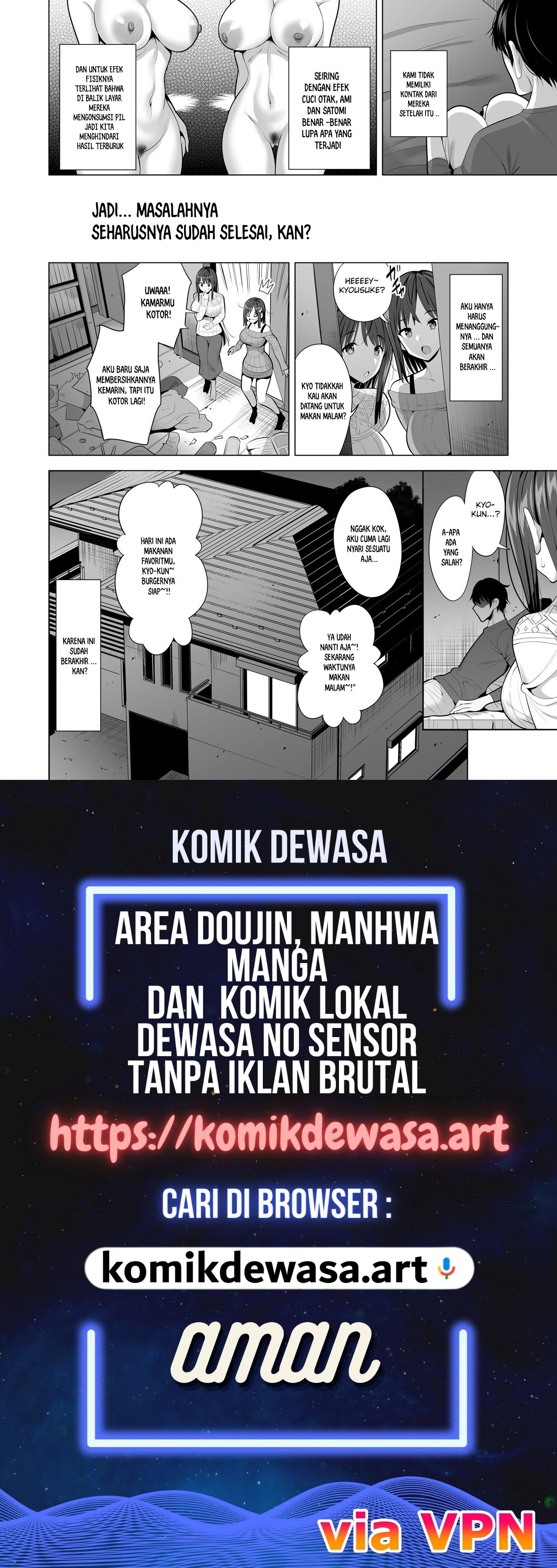 Halaman 71 dari 71