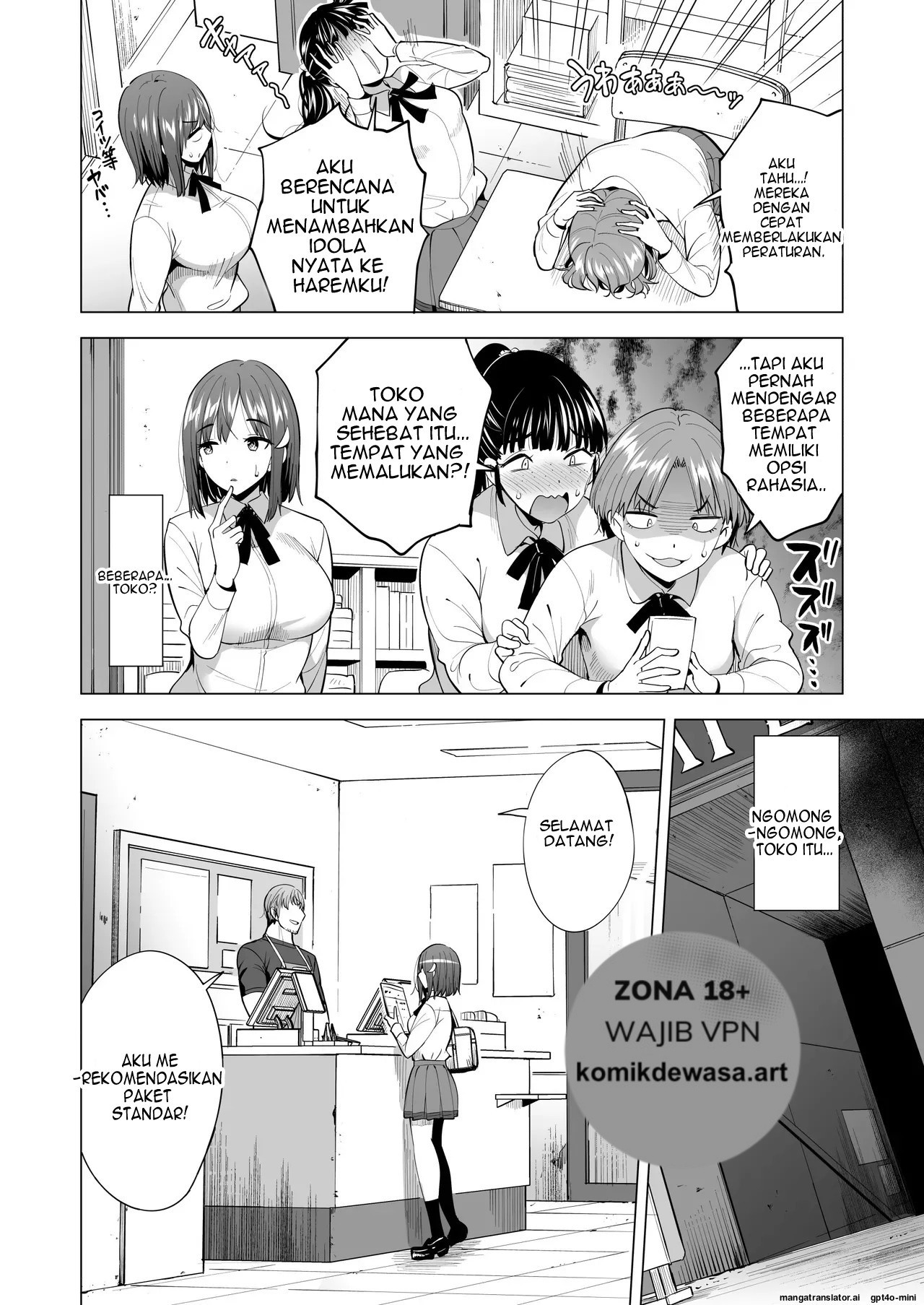 Halaman 5 dari 47