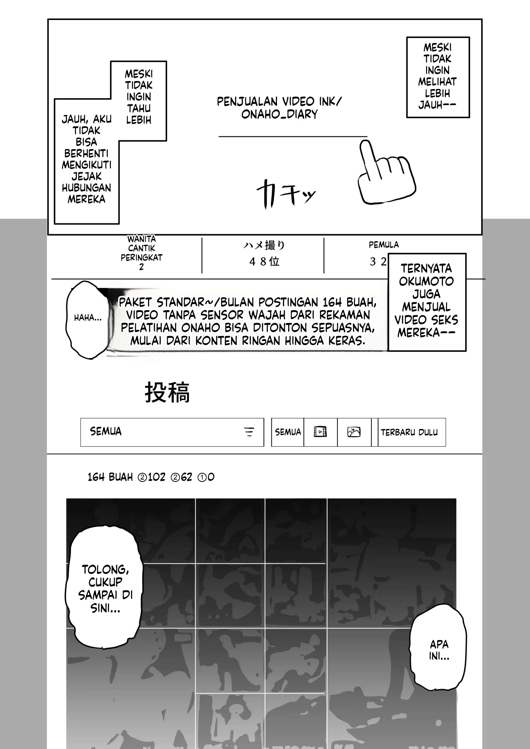 Halaman 15 dari 57