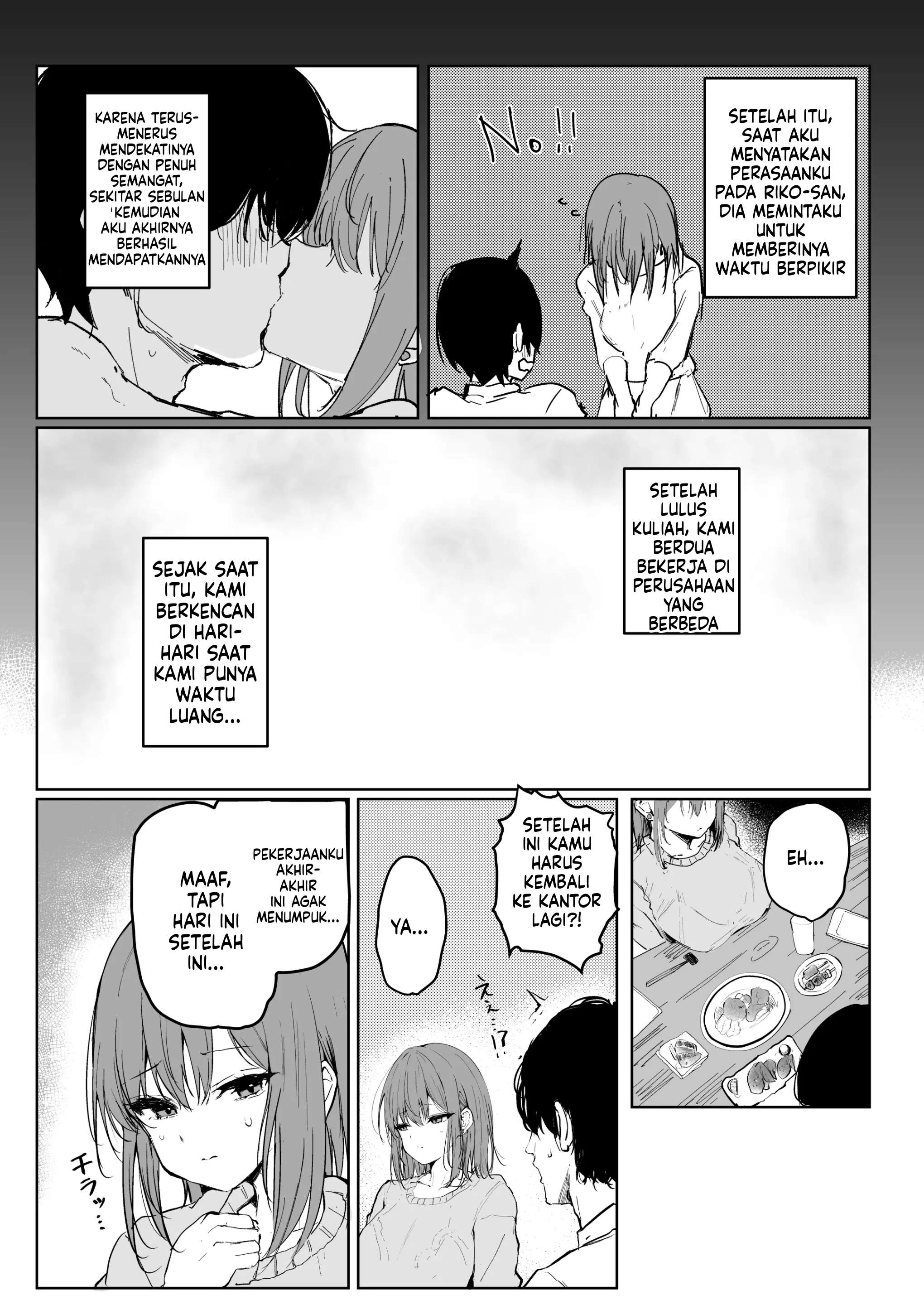 Halaman 4 dari 57