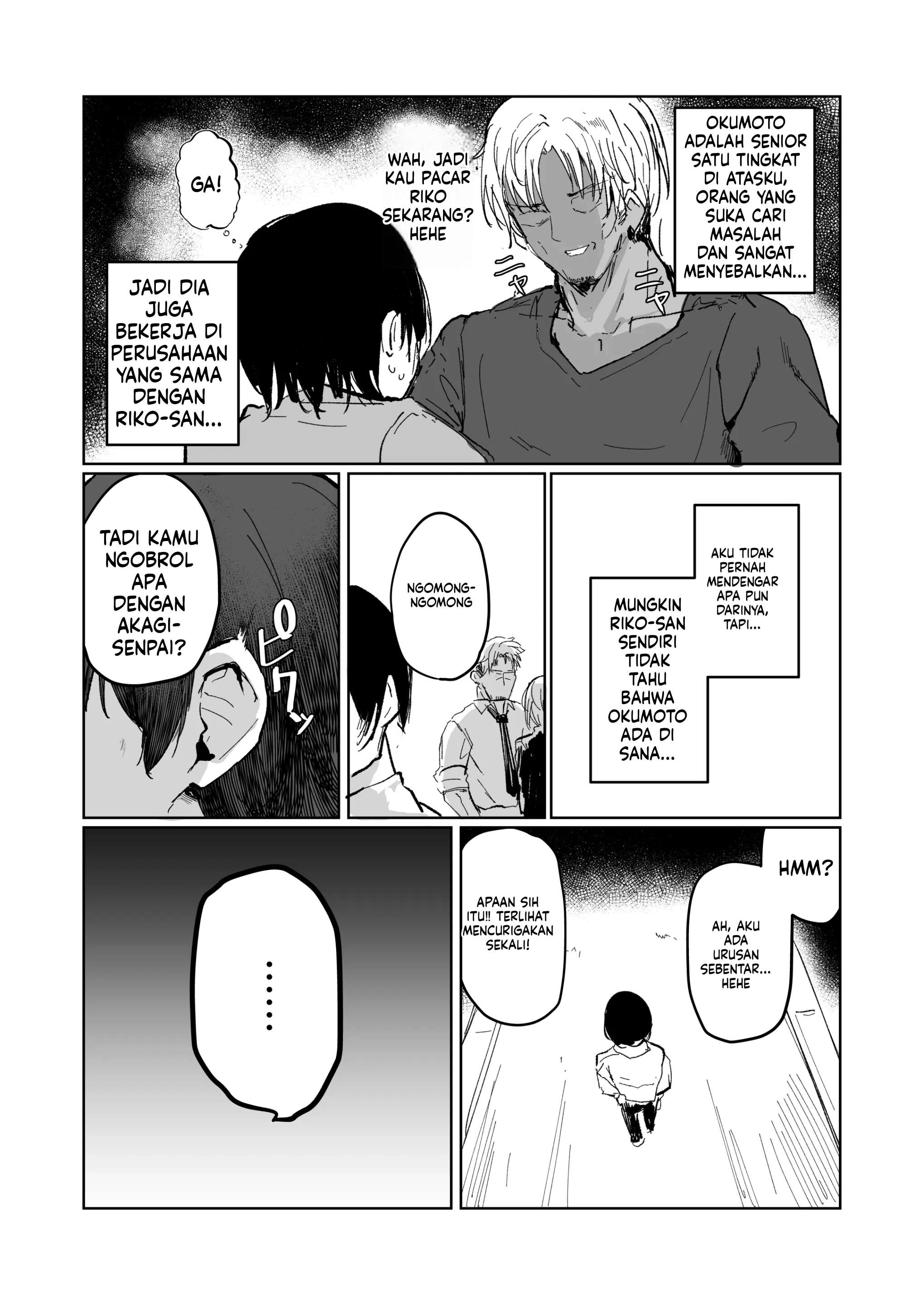 Halaman 7 dari 57