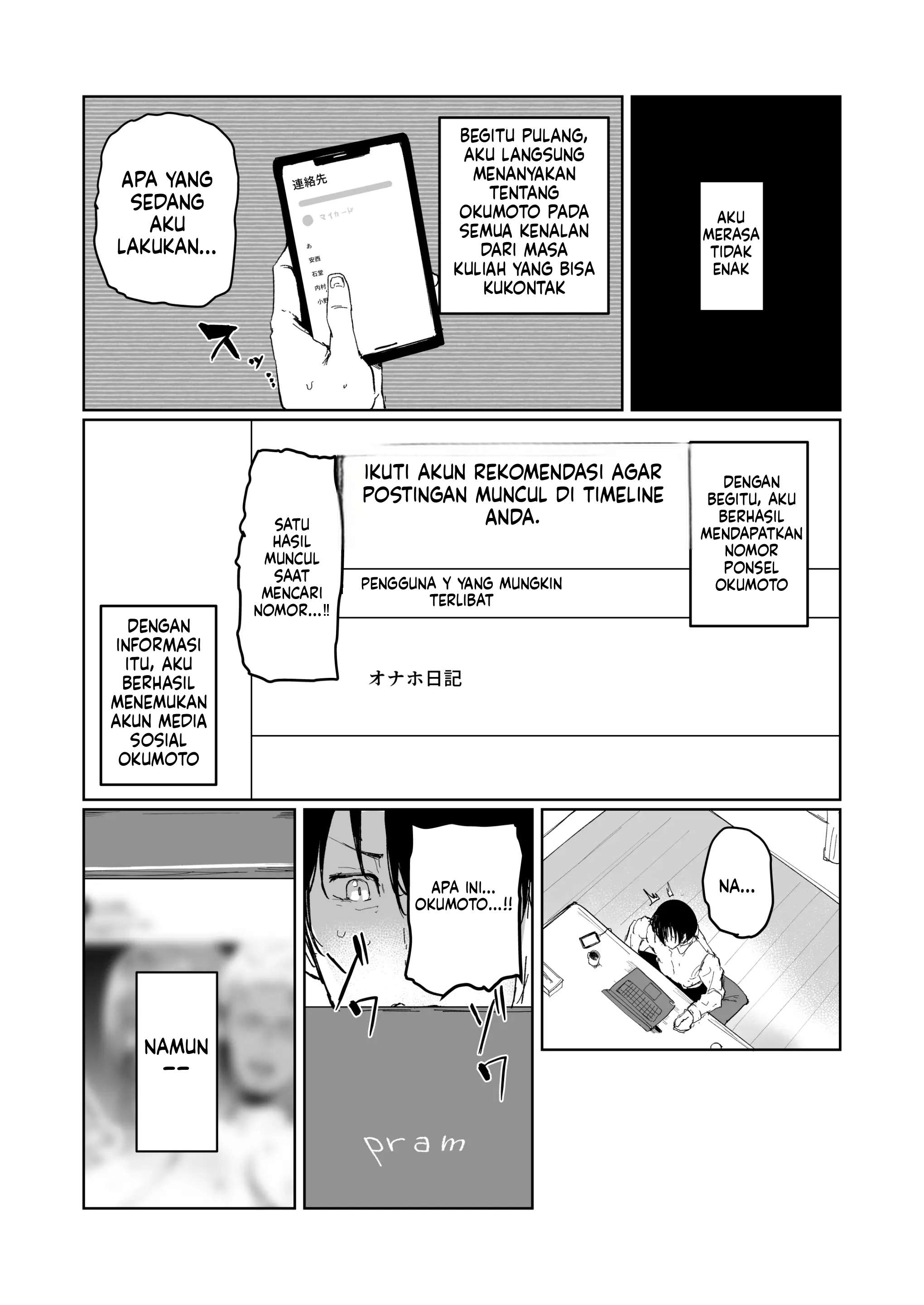 Halaman 8 dari 57
