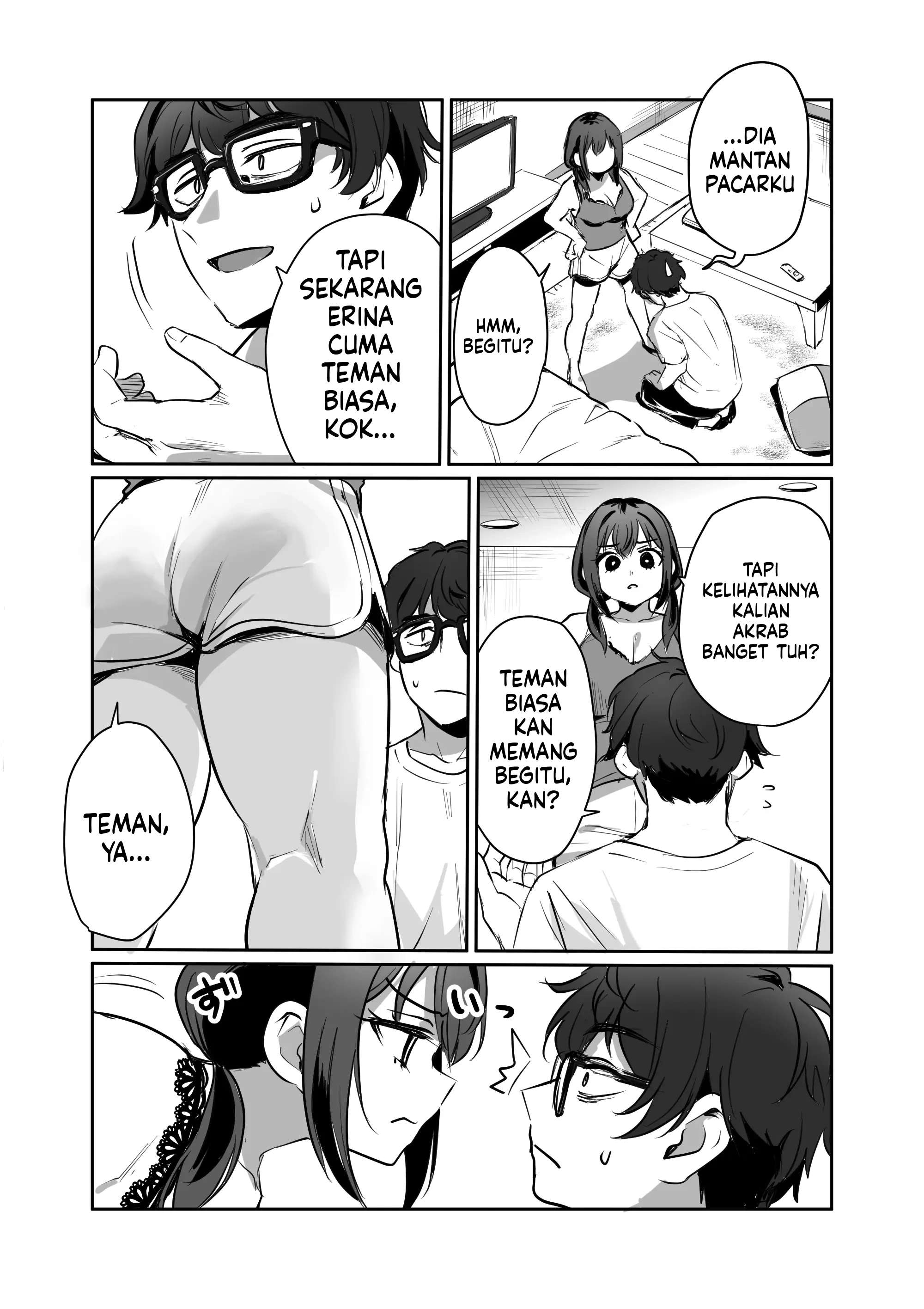 Halaman 12 dari 41