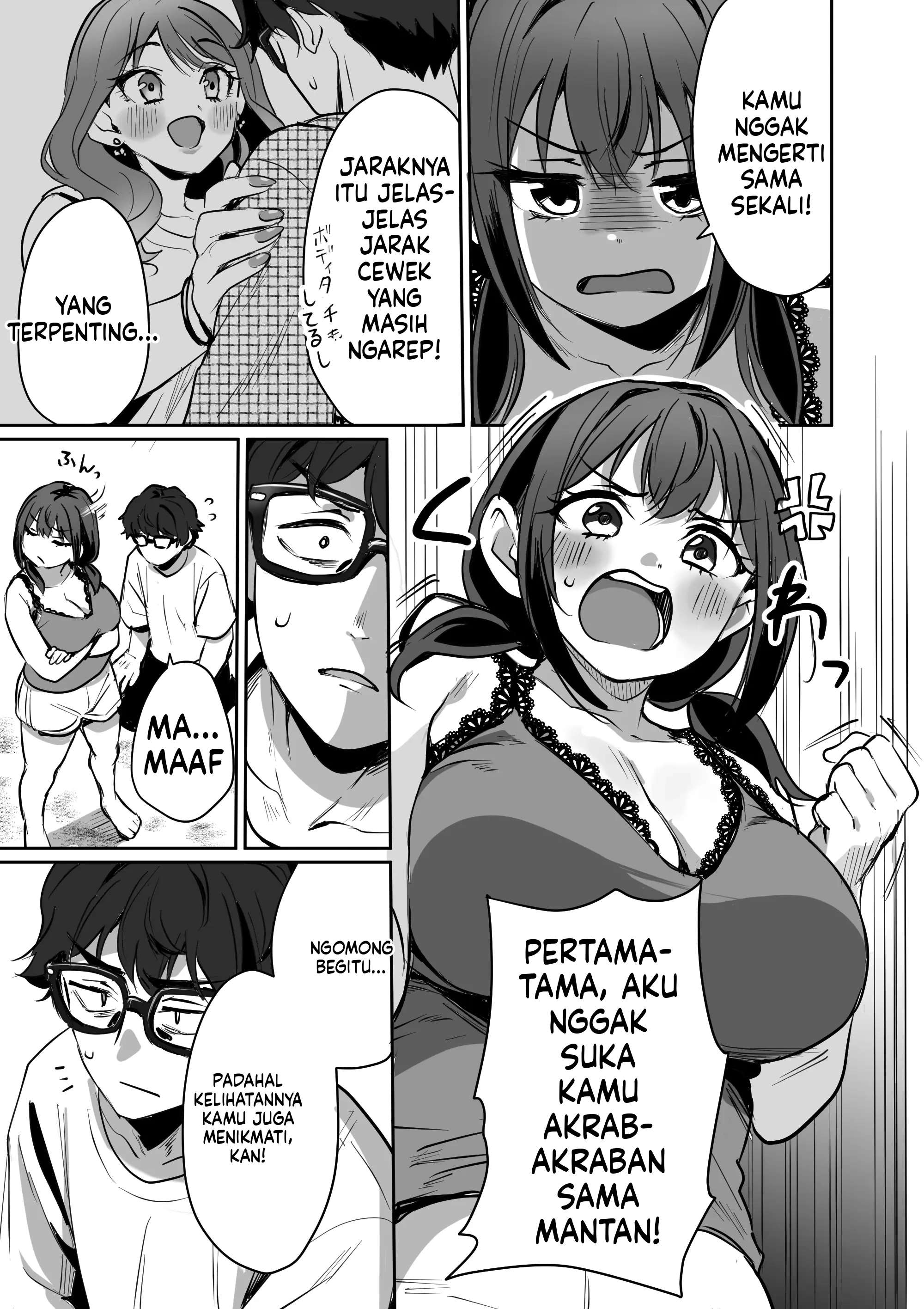 Halaman 13 dari 41