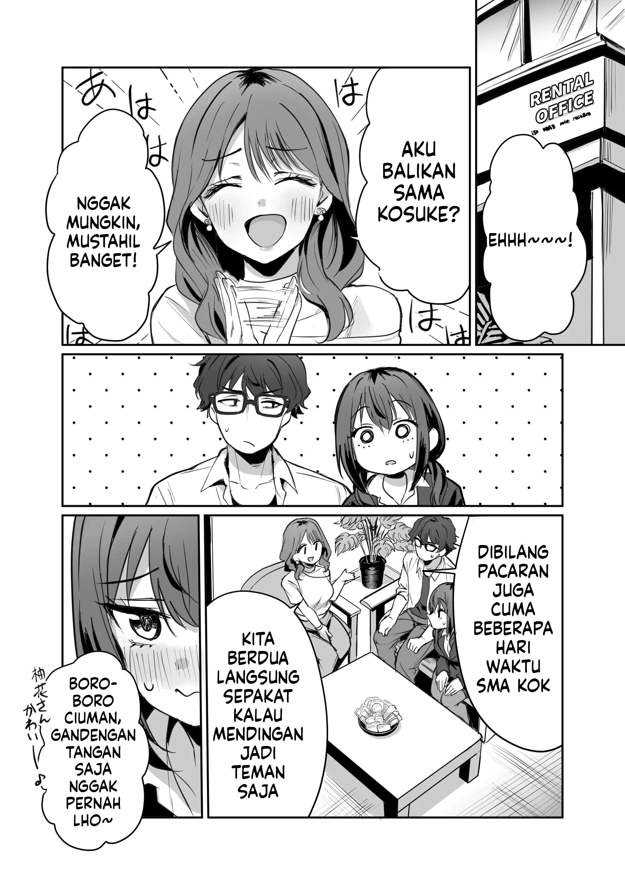 Halaman 38 dari 41