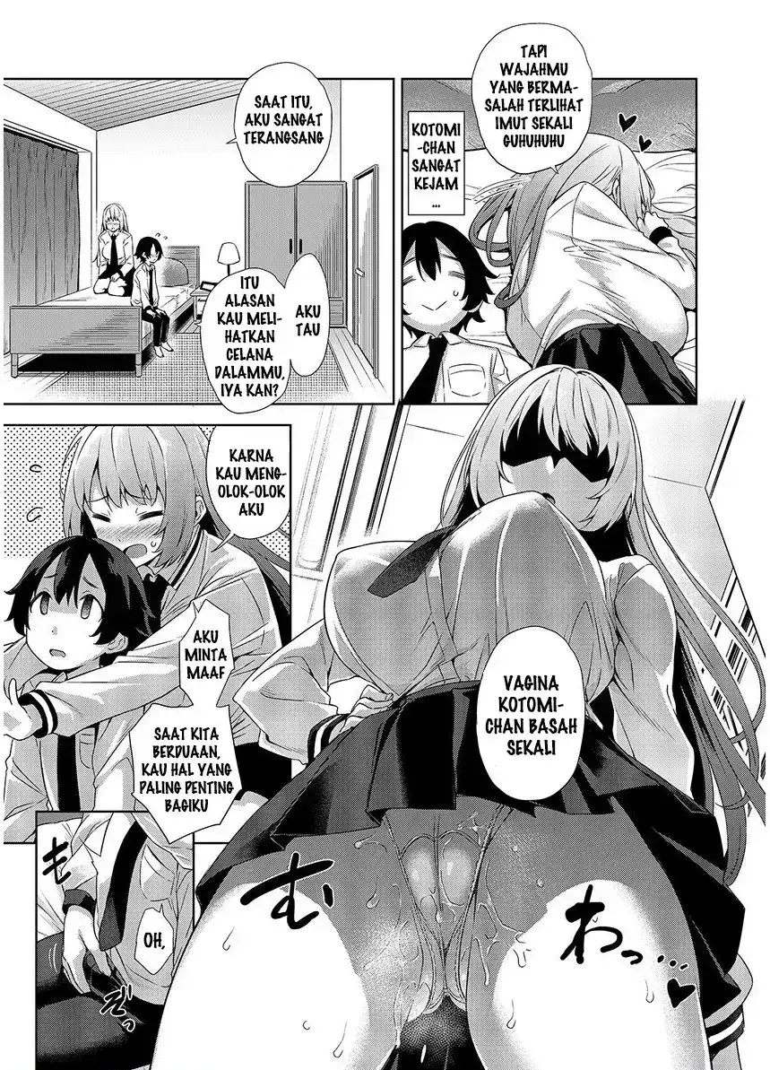Halaman 6 dari 24