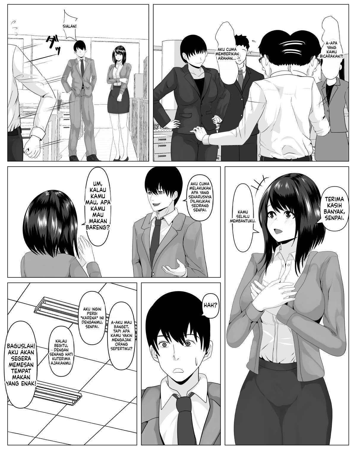 Halaman 5 dari 42