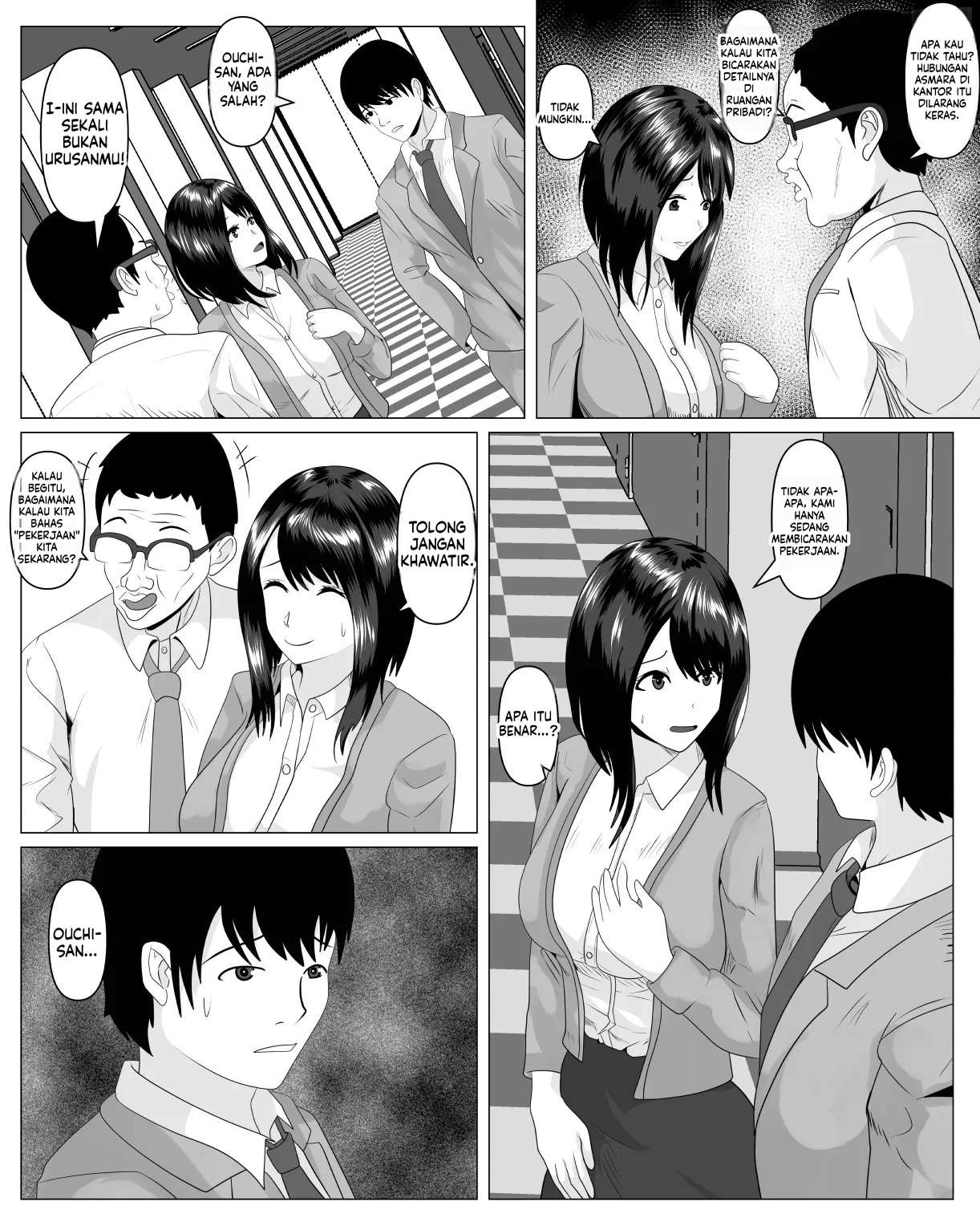 Halaman 10 dari 42