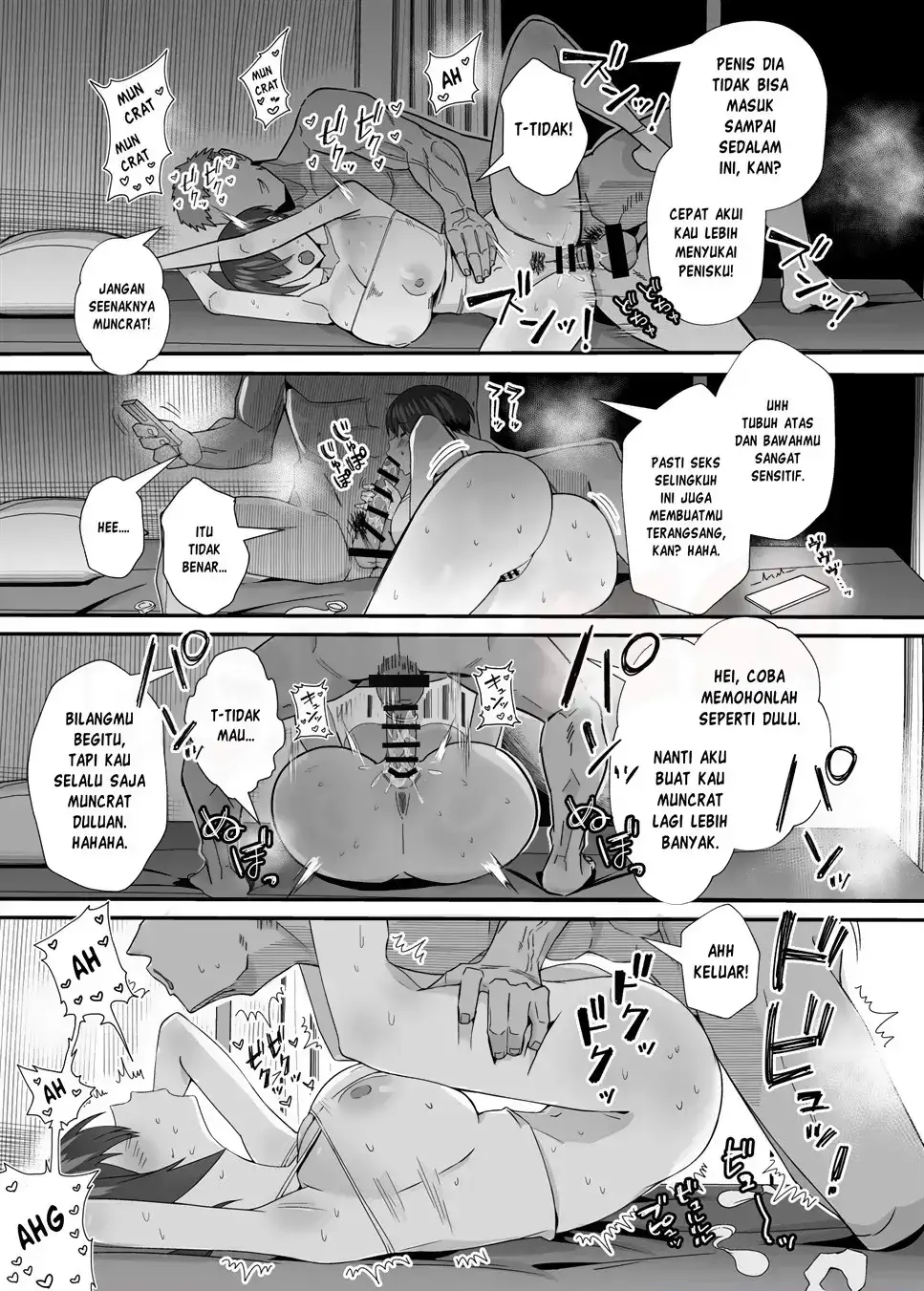 Halaman 27 dari 56