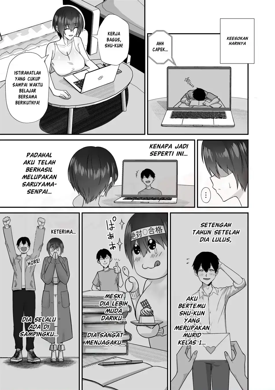 Halaman 9 dari 56