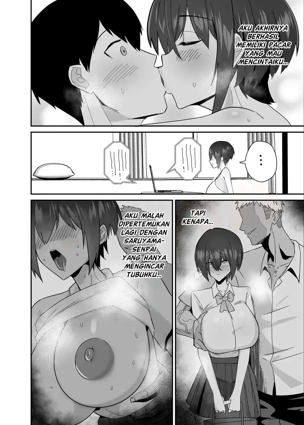 Halaman 10 dari 56