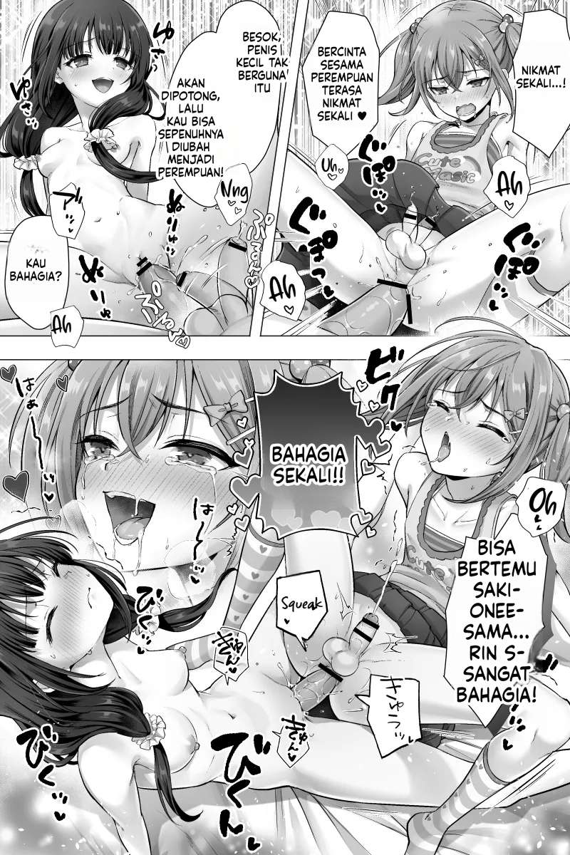 Halaman 13 dari 27