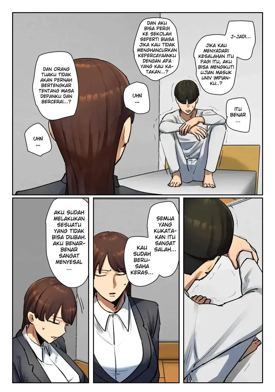 Halaman 13 dari 37