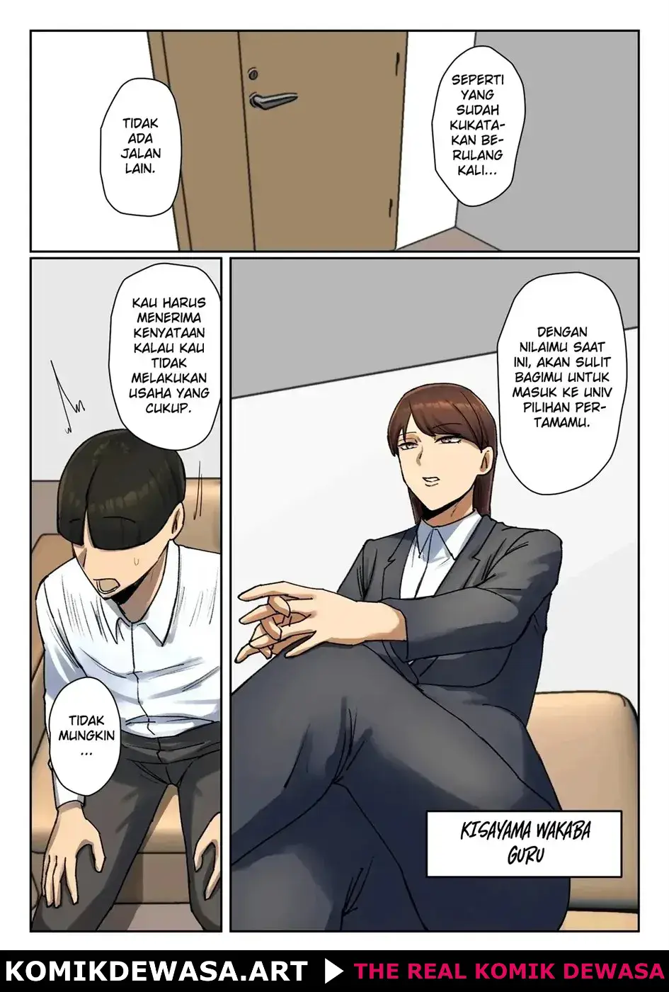 Halaman 4 dari 37