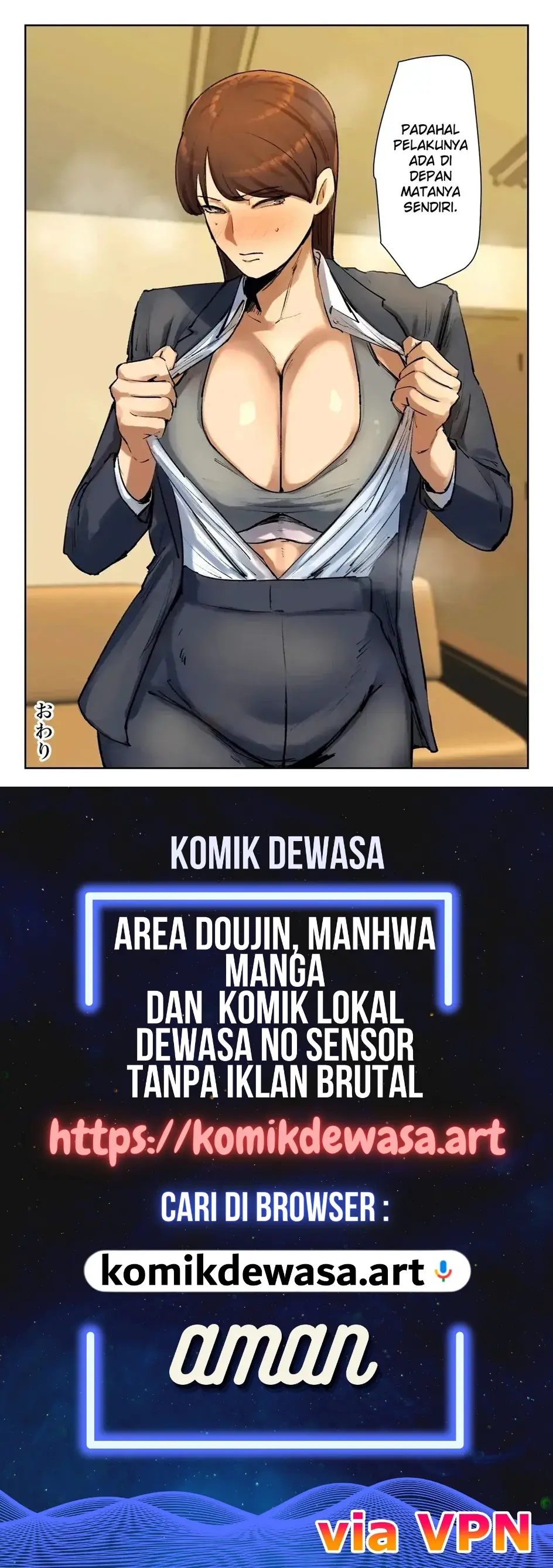 Halaman 37 dari 37