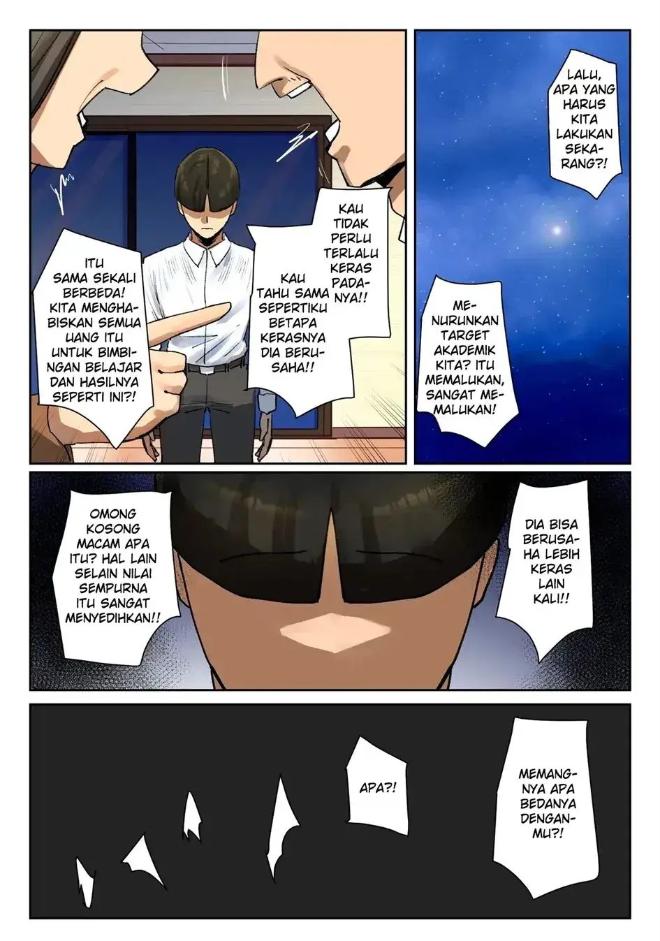 Halaman 7 dari 37