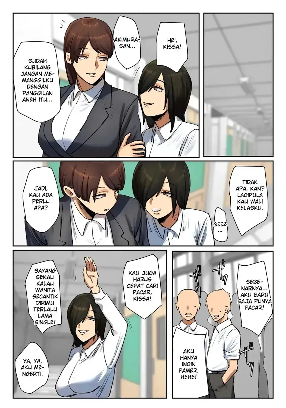 Halaman 8 dari 37