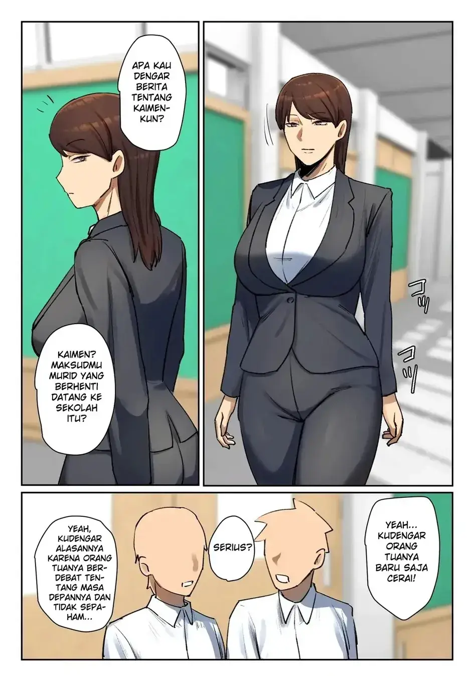 Halaman 9 dari 37