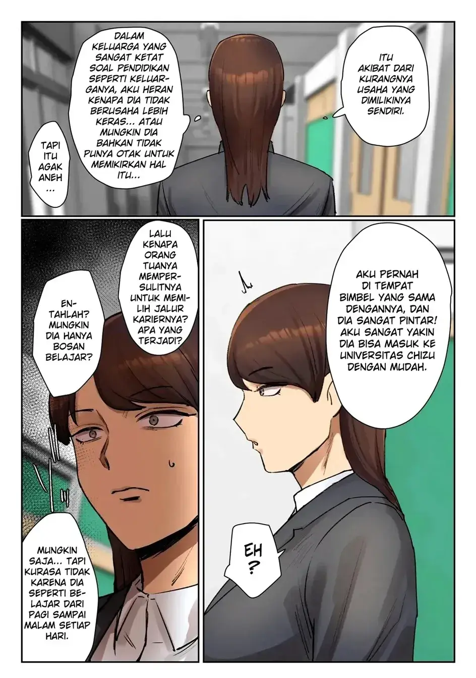 Halaman 10 dari 37